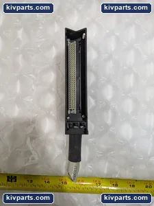 Erni 985050757-5 Adapter – actual item, photo 2 of 5