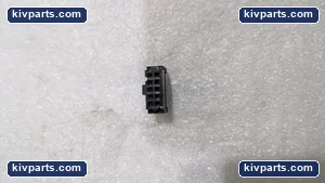 973-3175 Farnell 90635-1102 Socket – actual item, photo 5 of 6
