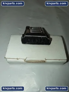General Electric CR123H2.91A Heater Element CR101 Starter – actual item, photo 2 of 3