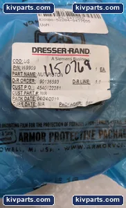 Siemens EXX08-S2294 – actual item, photo 2 of 3