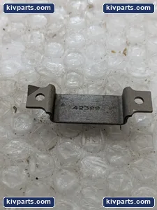 Arrow Hart 42329 Overload Relay Heater Element – actual item, photo 2 of 5