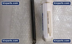Seco A16R-SVUBL11 – actual item, photo 3 of 4