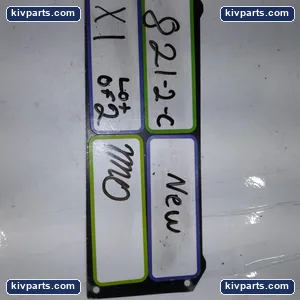 Stainless Steel Push to Connect Swivel Branch Tee Fitting Lot of 2 Pneumatic – actual item, photo 3 of 3