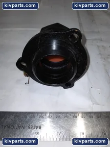 OPW 10RFT-5750 1 Emergency Shut Off Valve – actual item, photo 3 of 5