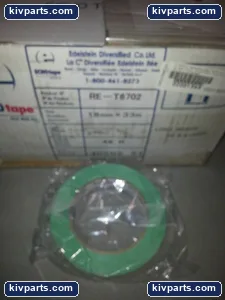 RE-T6702 – actual item, photo 3 of 4