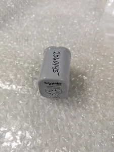 Schneider Electric 750XBXH-24D Magnecraft Hermetic Power Relay