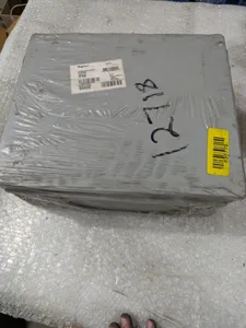 Hoffman A1210CH Enclosure – actual item, photo 1 of 6