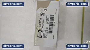 2ETD8 – actual item, photo 2 of 8