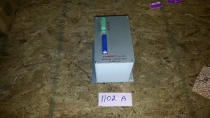Fanuc EE-1063-001 Accuflow Counter Input Module
