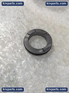 John Crane 99055913X Hardware – actual item, photo 5 of 7