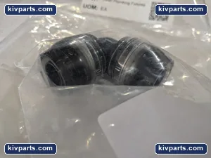 Legend Valve 465-205 Valve – actual item, photo 2 of 3