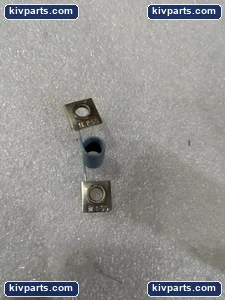 Joslyn Clark M1.55 Relay Heater Element Coil – actual item, photo 3 of 5