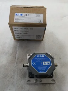Eaton 20015489 Lightning Surge Suppressor