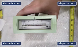 Line Ttem 9283PA-01-E-VB-13N – actual item, photo 6 of 7