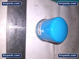 259304 Filter – actual item, photo 3 of 4