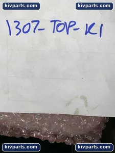 Ashcroft 04PL02DST50XC3 Pressure Limiting Valve – actual item, photo 5 of 5