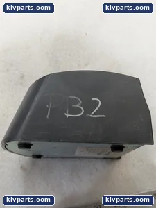Datalogic F44XX ACC Dock – actual item, photo 11 of 14