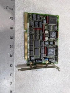 Siemens C79458-L2343-A2