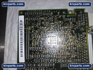 Siemens 6SE7090-0XX84-0FE0 Masterdrives Drive Module – actual item, photo 3 of 7