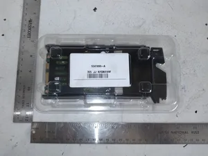 Hitachi 5541890-A HGST HDS SAS Hard Drive