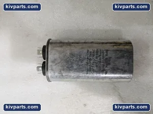 Franklin Fueling 400170936 25 UF Capacitor – actual item, photo 2 of 6
