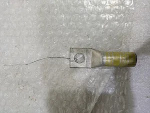 Burndy YA29 Lug – actual item, photo 1 of 6