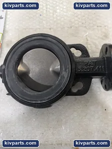 2C3F Sure Seal – actual item, photo 2 of 8