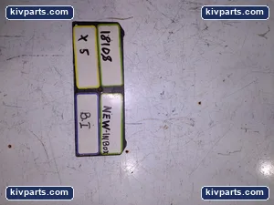 Tylok SS-8-DM04 – actual item, photo 3 of 3