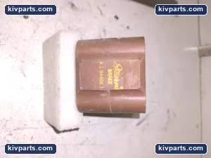 Stearns 61944061 Magnet Solenoid Electric Motor – actual item, photo 2 of 4