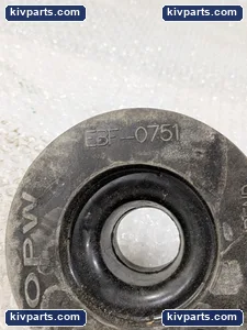 OPW EBF-0751 Entry Boot Fitting – actual item, photo 2 of 5