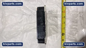 PM150CVA120-2JAPANE48AB1 Semiconductor – actual item, photo 9 of 12