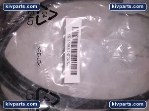 5K1FN0451HT0WXXS DisplayPort Cable – actual item, photo 4 of 5