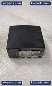 Switching ULS08 81.000.6130.0 Power Supply – actual item, photo 3 of 4