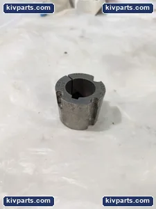 Dodge 119011 Taper-Lock® Bushing – actual item, photo 3 of 6