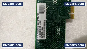 Intel EXPI9301CTBLK – actual item, photo 2 of 13
