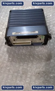 Foxboro RH914YZ Fieldbus Communications Module – actual item, photo 2 of 4