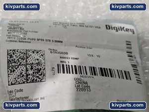 OSTTJ055153 – actual item, photo 2 of 5