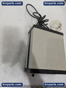 TC-2 Peltier Temperature Controller – actual item, photo 6 of 10
