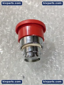 AutomationDirect GCX1135 – actual item, photo 3 of 7