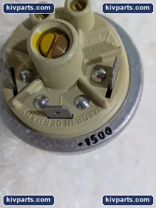 1500 476 – actual item, photo 2 of 5
