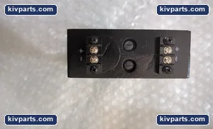 OPG 2520-VB – actual item, photo 2 of 4