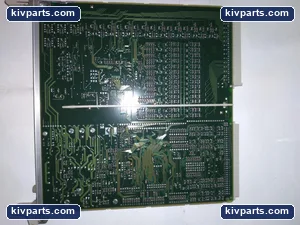 Siemens FUM210/6DP1210-8BB Teleperm XP – actual item, photo 2 of 5