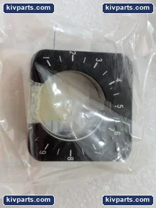 Eaton 10250TR30-GR Series A1 39R222 Pushbutton – actual item, photo 3 of 5