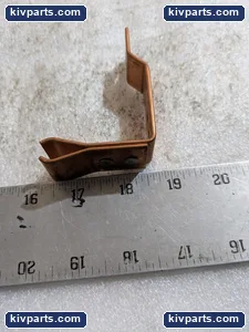 W345611351 – actual item, photo 3 of 6