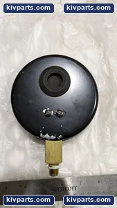 Marsh 12104 Mastergauge Copper Alloy Tube – actual item, photo 4 of 5