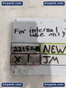 7143 CAT6 119 Patch Cable – actual item, photo 5 of 5