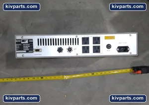 Laser Photonics SCH-15/24-LP – actual item, photo 2 of 5