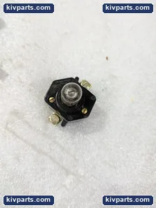General Electric CR105X250B Indicating Light – actual item, photo 4 of 7