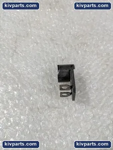 Cutler-Hammer H1349B Relay Heater Coil Element – actual item, photo 3 of 5