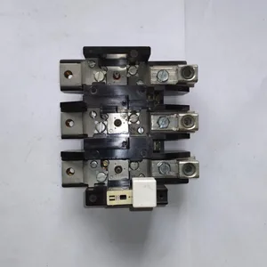 Ilsco D1740 Mechanical Lug Connector